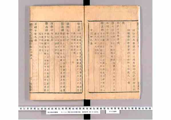 《阳川孙氏宗谱》[10pdf]阳川孙氏宗谱_5_pdf